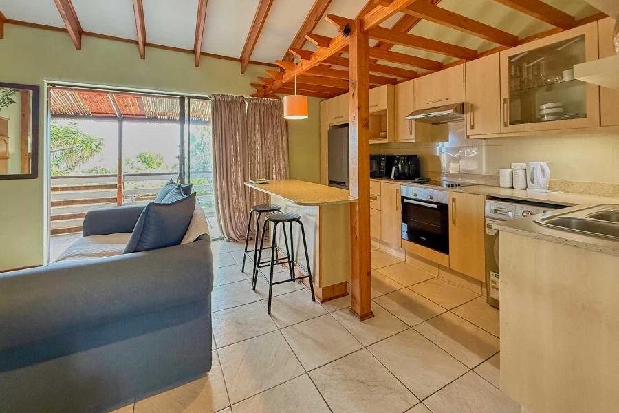 5 Bedroom Property for Sale in Flamingo Vlei Western Cape